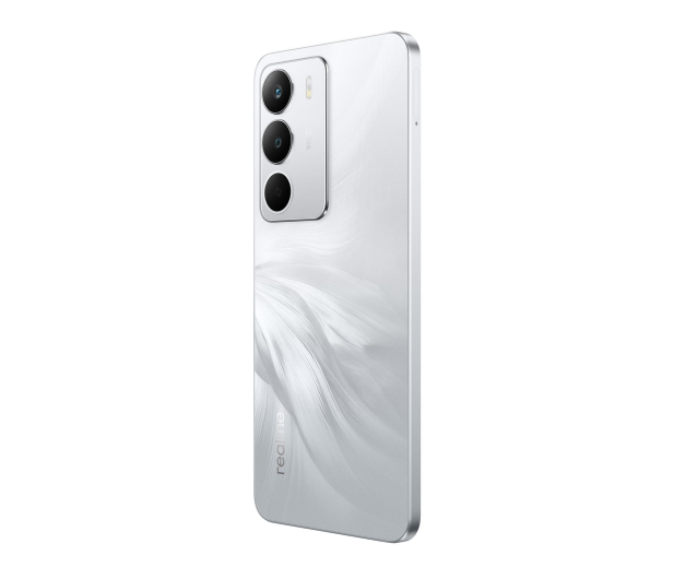 REALME C71 8/256GB Biały 120Hz - 1341423 - zdjęcie 7